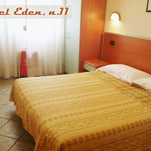 Double Kamer